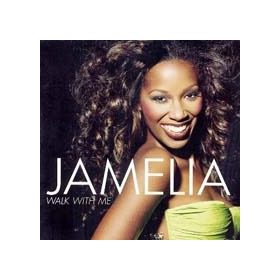 Jamelia