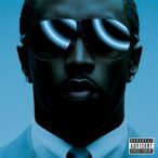 P.DIDDY - Press Play CD