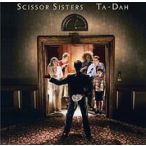 SCISSOR SISTERS - Ta-Dah (EE) CD