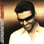 GEORGE MICHAEL - Twenty Five / 2cd / CD