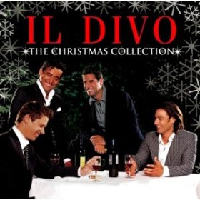 Il Divo