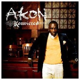 Akon