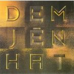 DEMJÉN FERENC - Hat CD