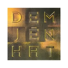 Demjén Ferenc