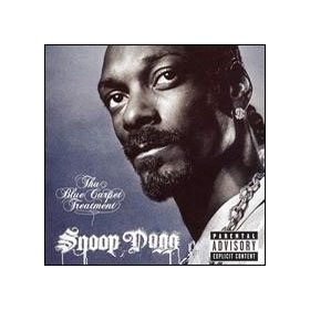 Snoop Dogg