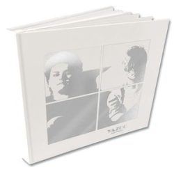 YAZOO - Four Pieces / vinyl bakelit / 4xLP
