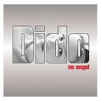 DIDO - No Angel limited/ 2cd / CD