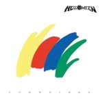 HELLOWEEN - Chameleon / 2cd / CD