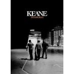 KEANE - Strangers DVD