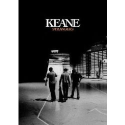 KEANE - Strangers / 2dvd /  DVD