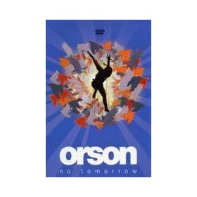 Orson