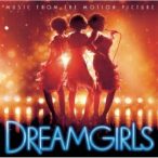 FILMZENE - Dreamgirls CD