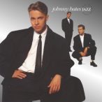 JOHNNY HATES JAZZ - Turn Back The Clock / 3cd / CD