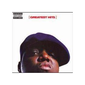 Notorious B.I.G.