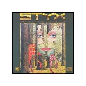 Styx