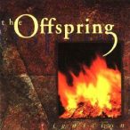 OFFSPRING - Ignition CD