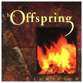Offspring