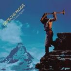 DEPECHE MODE - Construction Time Again /cd+dvd/ CD