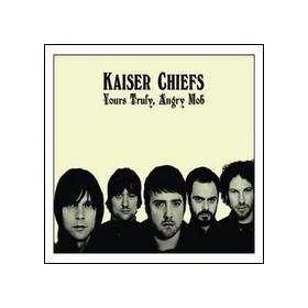 Kaiser Chiefs