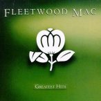 FLEETWOOD MAC - Greatest Hits CD