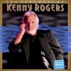 KENNY ROGERS - The Very Best Of CD