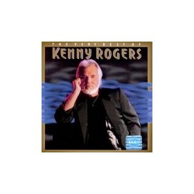 Kenny Rogers