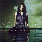 LAURA PAUSINI - Io Canto CD