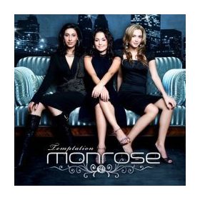 Monrose