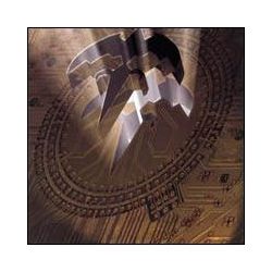 QUEENSRYCHE - Q2K (Expanded And Remastered) CD