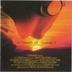 TIESTO - In Search Of Sunrise 2 CD