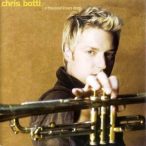 CHRIS BOTTI - A Thousand Kisses Deep CD