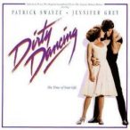 FILMZENE - Dirty Dancing CD