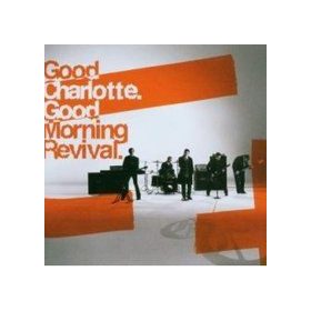 Good Charlotte
