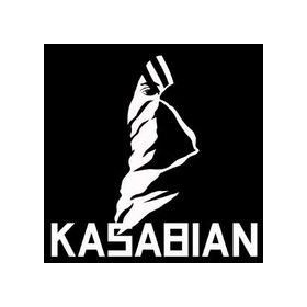 Kasabian