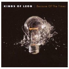 Kings Of Leon