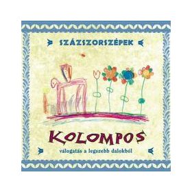 Kolompos