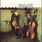 STRAY CATS - Stray Cats CD