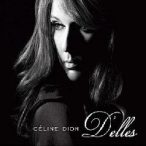 CELINE DION - D'elles CD