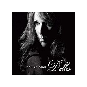 Celine Dion 