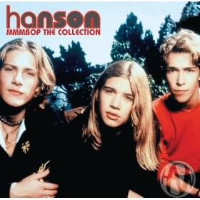 Hanson