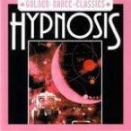 HYPNOSIS - Hypnosis CD