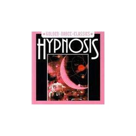 Hypnosis