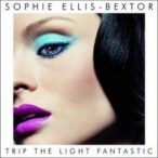 SOPHIE ELLIS BEXTOR - Trip The Light Fantastic CD