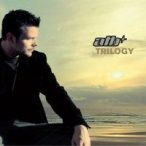 ATB - Trilogy CD