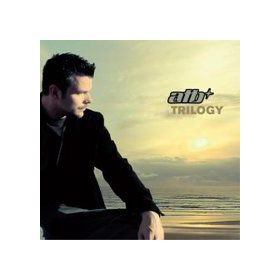 ATB