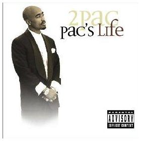 2Pac 