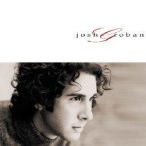 JOSH GROBAN - Josh Groban CD