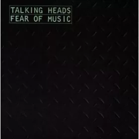 Talking Heads