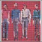   TALKING HEADS - More Songs About Buildings And Food /cd+dvd/ CD