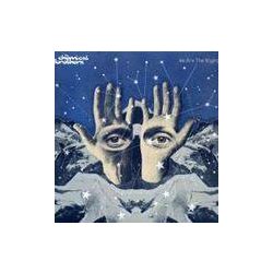 CHEMICAL BROTHERS - We Are The Night CD